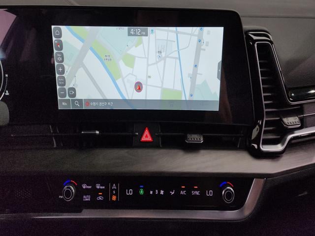 ac840d298bf53d6acf34df5dc85e6f72.jpeg