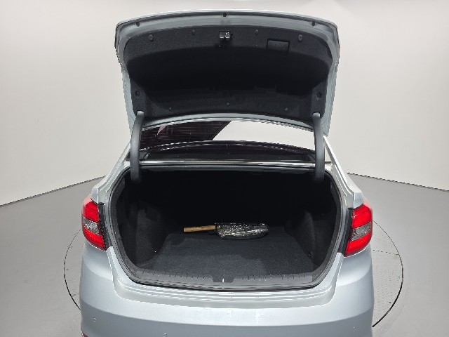 a843eb9bfdae9aef126473ee1089912f.jpeg