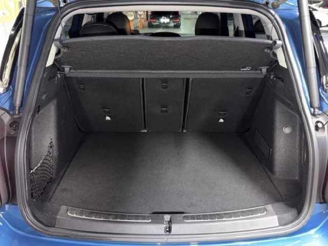 c5d94a5076856cfc5c1fcc0b21e32c79.jpeg
