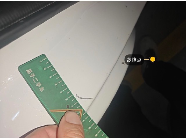 dcc91428d2029084a8931ee455e3a556.jpeg