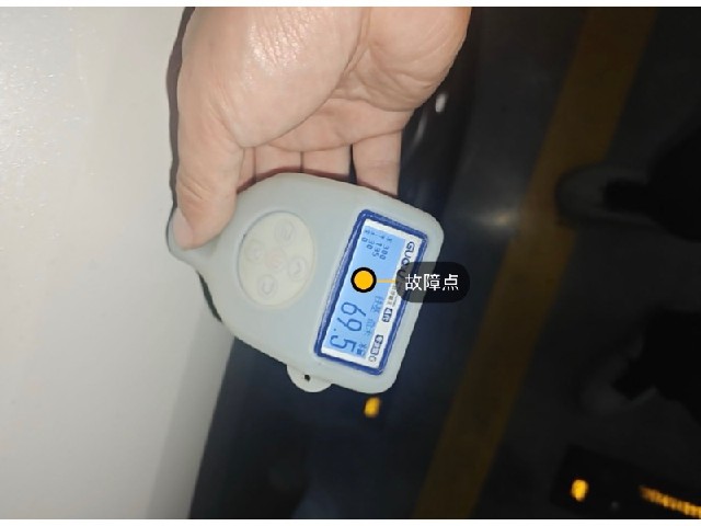 fbdd28c1dd3a14e6ddc86db4dba9593c.jpeg