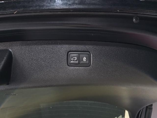 7dd860c5bc0bc9fa6d6b5da6e2588c6f.jpeg