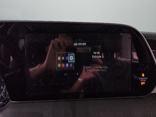 20407bb8133977dce099e637e2f37b77.jpeg