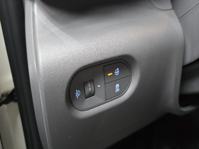 07cbc93135d33d2e73e53ca1e568bfcc.jpeg