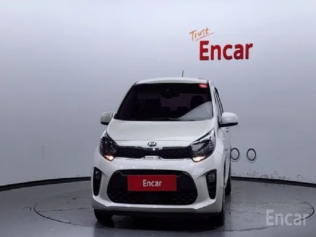 216e90288a157bdbc61de270e0565fec.jpeg