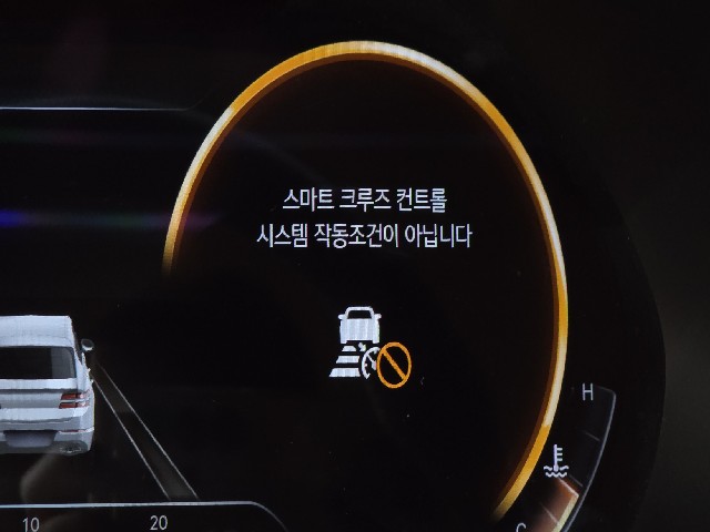 a0f00f1253ce158d1297e0611cb02c95.jpeg