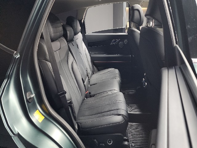 e39f270fca9a543c1445c017435b9ea6.jpeg