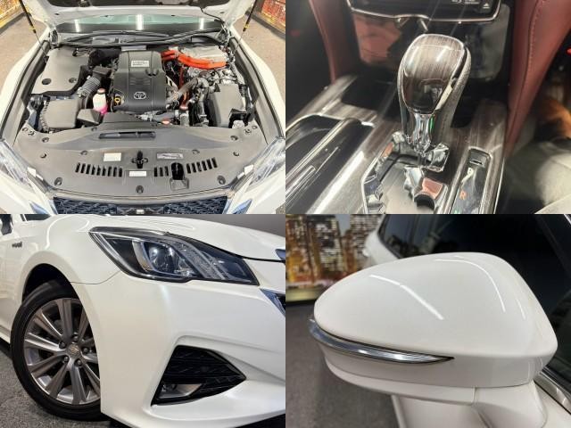 26867098_carP_l_14.jpg