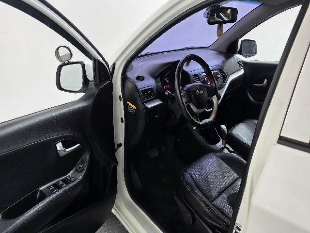 40e2a121078851ceadbfaef560a9a65d.jpeg