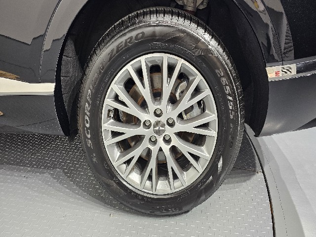 e840ae8e81ed8b67a721addcac353d75.jpeg