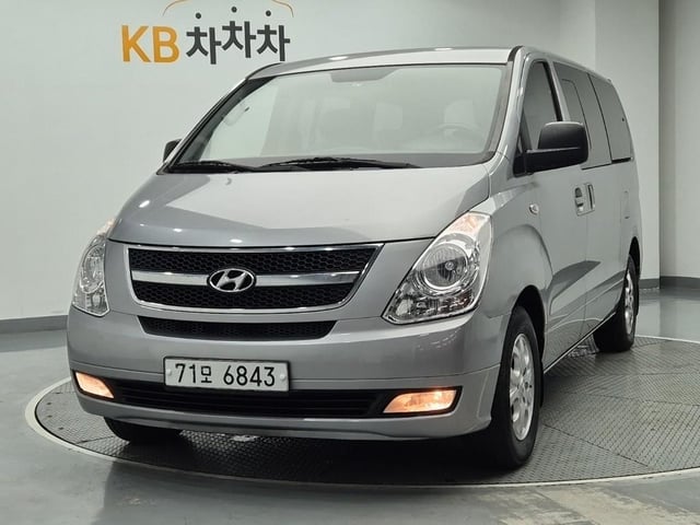 622d17fca8bf3cb8a7280afddd349202.jpeg