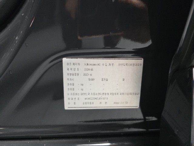 6d15cfddab27e6871c6d4de90c892683.jpeg
