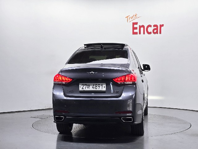 186dd691581ba5e04ccf4d35bb43832f.jpeg