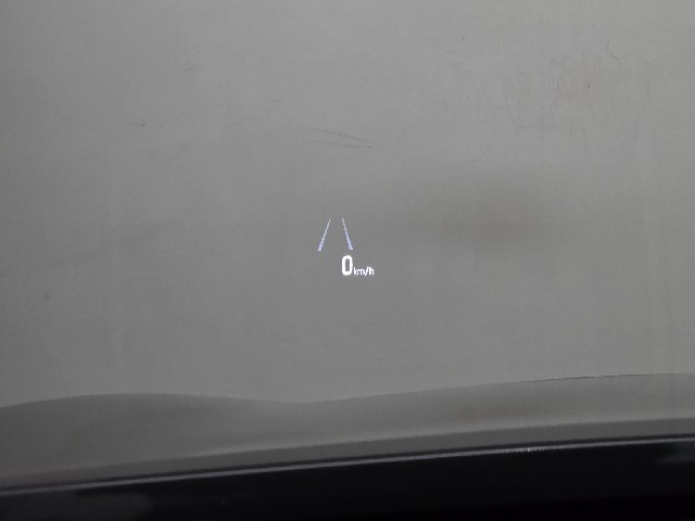 b6aef480b74ab6299085b5314e212b81.jpeg