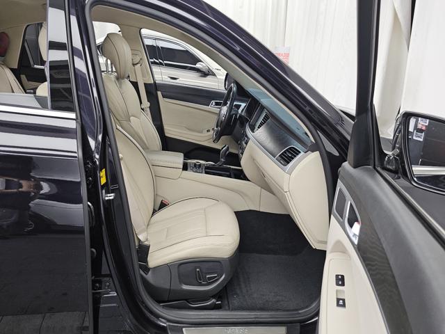 c9e3c4f3fa2cbebcaf78cb637d4fe32c.jpeg