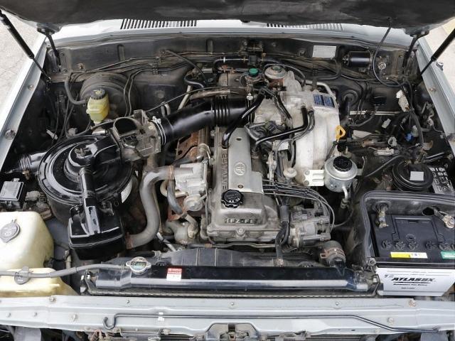 0204474A20260317G00119.jpg