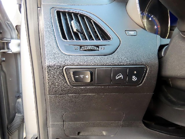 47c0c418a9d2b3e6da26da3dd604fa24.jpeg
