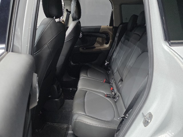 890f6c92b7a61561180f41f83b7d5ee5.jpeg