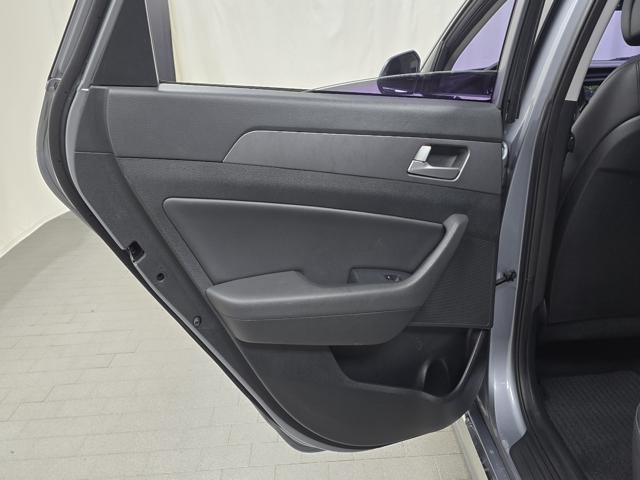 aa9edfc9e80dc009a366824fea85925a.jpeg