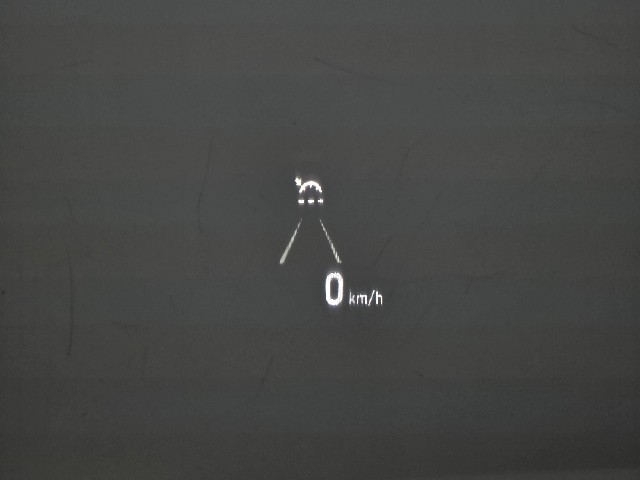 c81998640a66eb8940cd17fc37947e48.jpeg