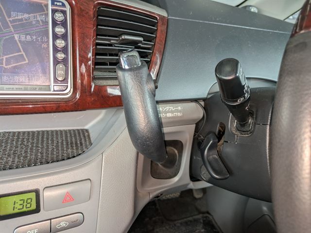 36.jpg