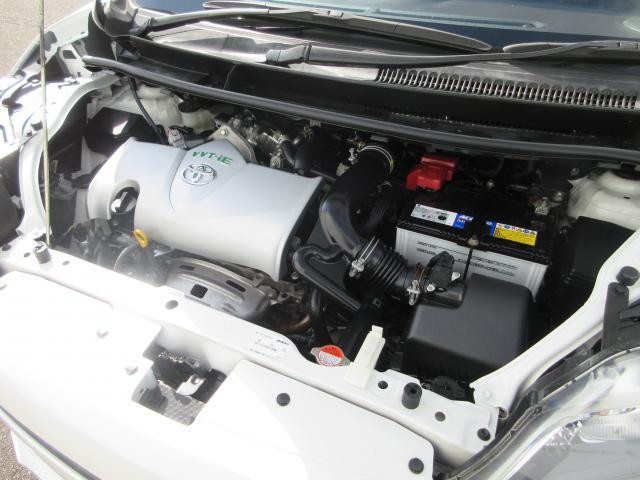 27122184_carP_l_20.jpg