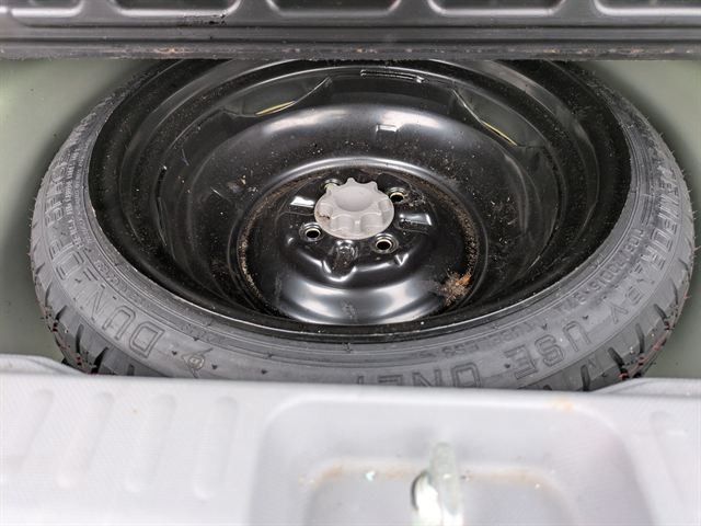 38.jpg