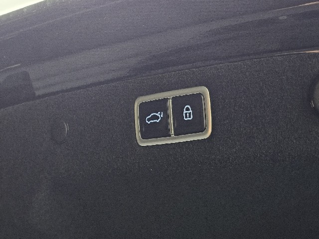 4e64057642ebeccad1f1a6c1968f6041.jpeg