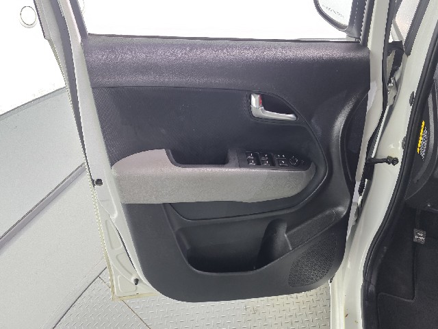 e4fac565751096079cae159f68ef7124.jpeg