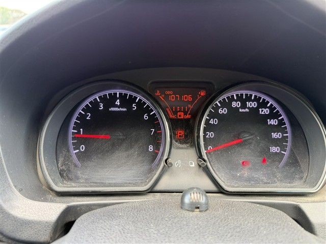 27.jpg