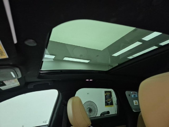1e43fc8e0f384d39169f722c922a4537.jpeg
