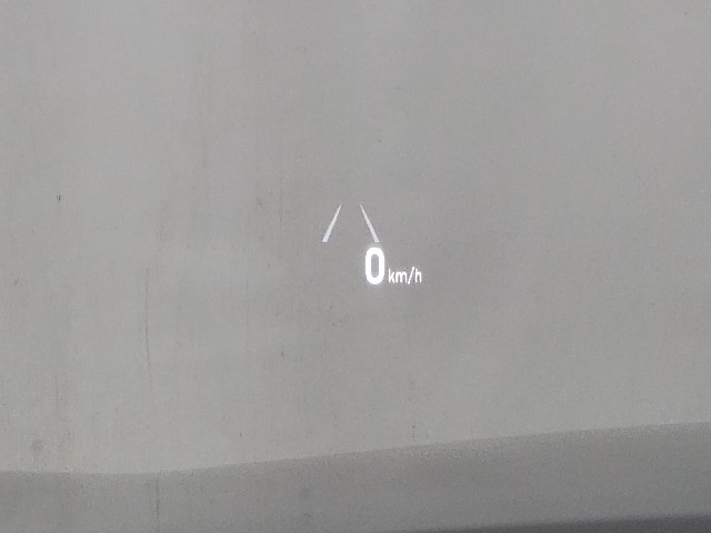 386fcd28c4bfb6b5981e6aa07dbb1169.jpeg