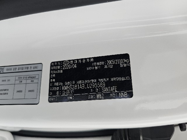 c2459d48ecada2b0da4c080e93e64759.jpeg