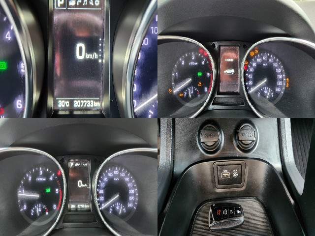 d72e88914d072dd8932a082383b59a21.jpeg