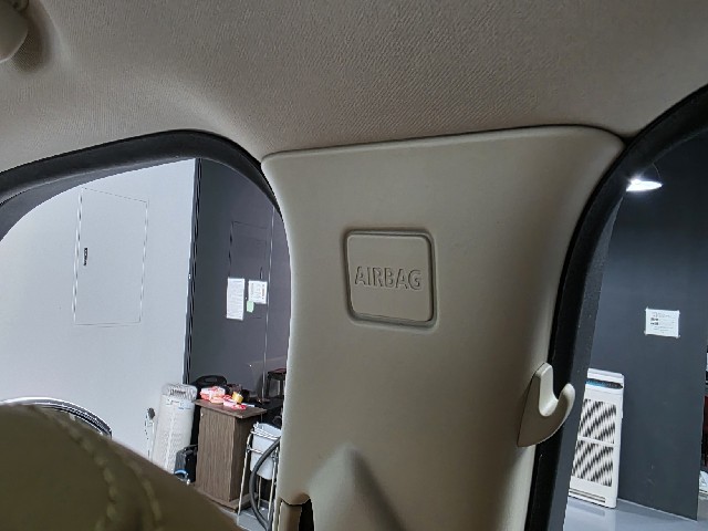 5f4771808559656690c0a36acaa55576.jpeg