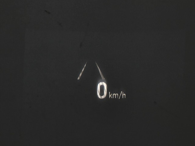 3899b5635fb51433b33c20ff7213c1b7.jpeg