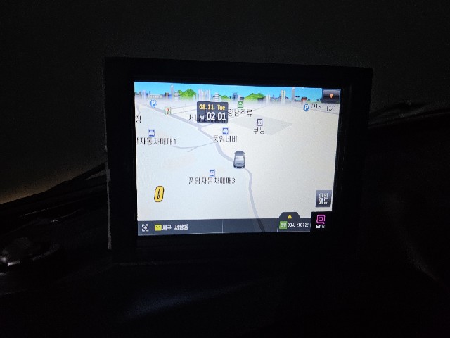 bdab46dfad55ff1eacceb868e13a4e5f.jpeg