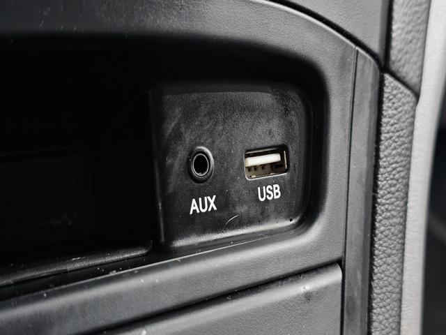 40686e0200cdfea5a16689ab0912af10.jpeg