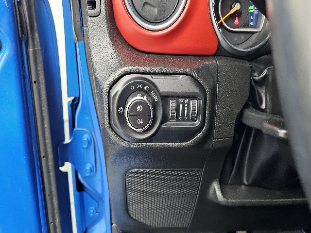 9e53878372680d5d12b7f84312e54054.jpeg