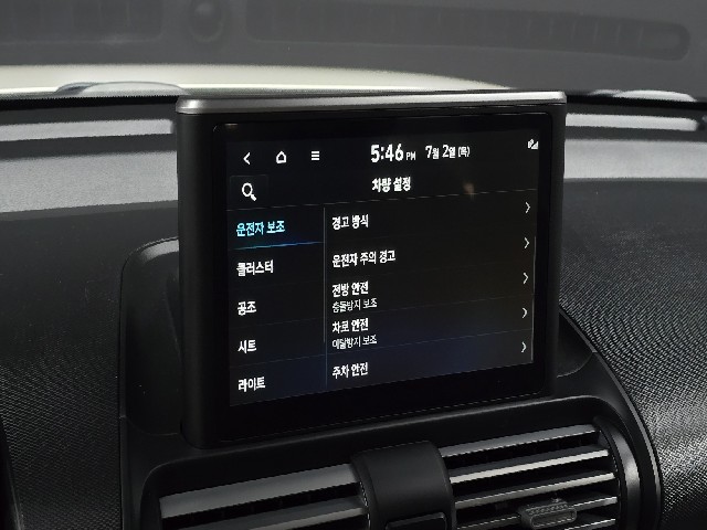 c0604481b27dc93702b2d0e61d3e82cc.jpeg