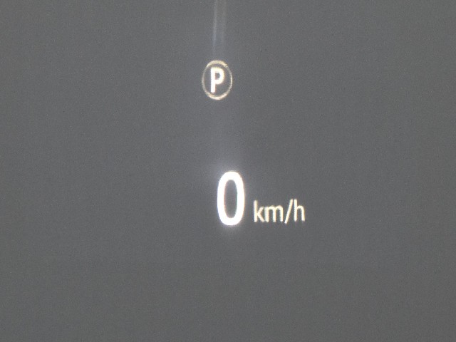 6e0530ac935a505fc6814b73ad3751b0.jpeg