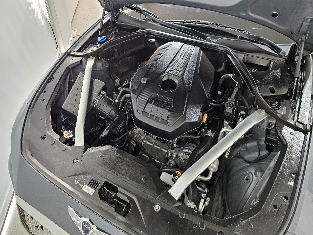 0bb9747ea18ab6dbdf8a60701998d49c.jpeg