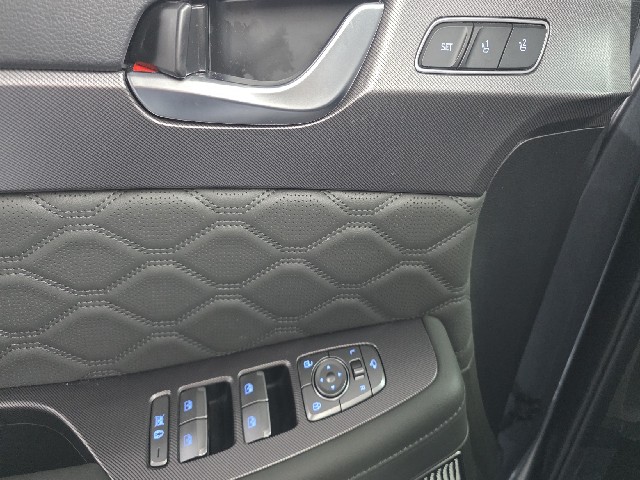 6ec542b607d911bba27d46bb64dde748.jpeg