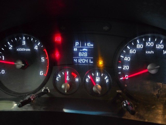 9a6d3fa1c156cf368572e4483babc735.jpeg