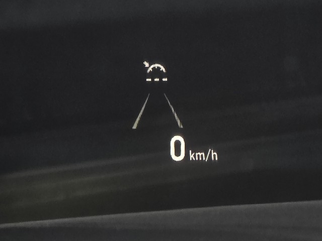 baa1aef906d0f7ab393e500751b9d48a.jpeg