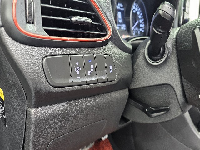 e2501ef7e3f3ccf7d1ac152612d7cc7b.jpeg