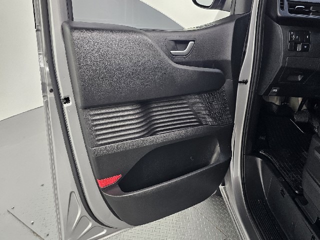 160636e4565be71466dde03ea9be3f10.jpeg