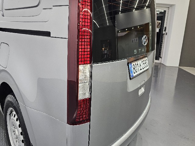 928b36ee7169e6aeed3fef770e8e5aba.jpeg