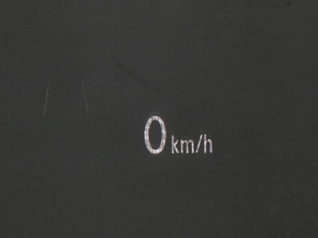 7a9866044d035d7e14e2b59522494a9b.jpeg