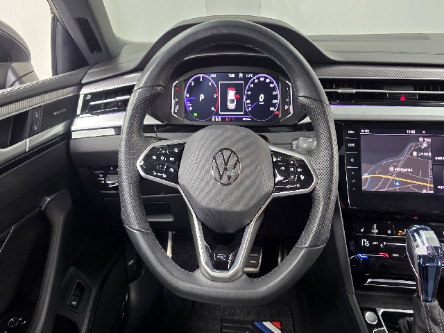 9547f219771b36e72407fee067e034f3.jpeg